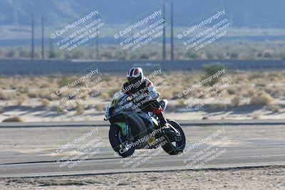 media/Dec-07-2025-CVMA (Sun) [[3e7d2de5dc]]/Race 15-Amateur Formula Open/